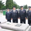 Pocta b�val�m �lenom