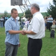 Z hasi�sk�ch s��a��
